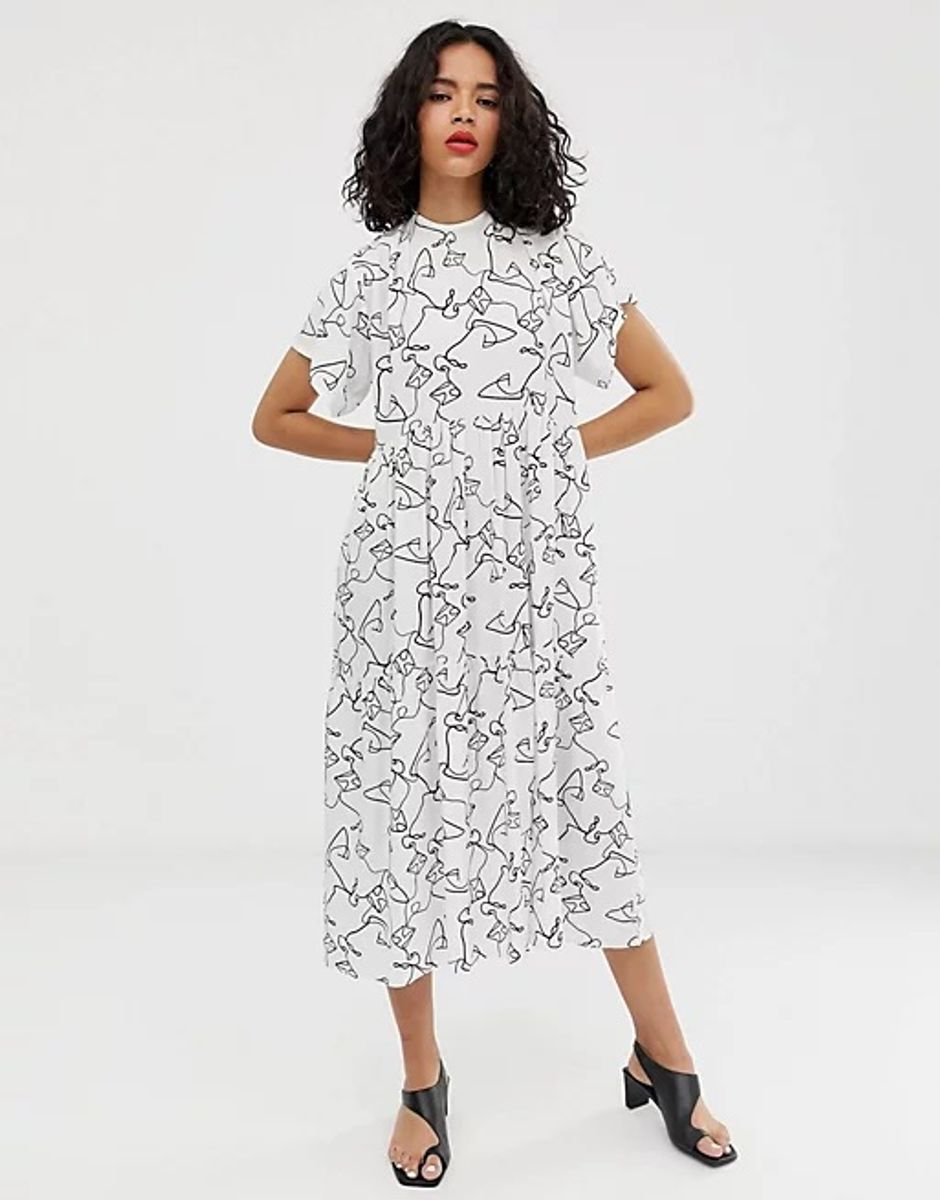 ASOS Design